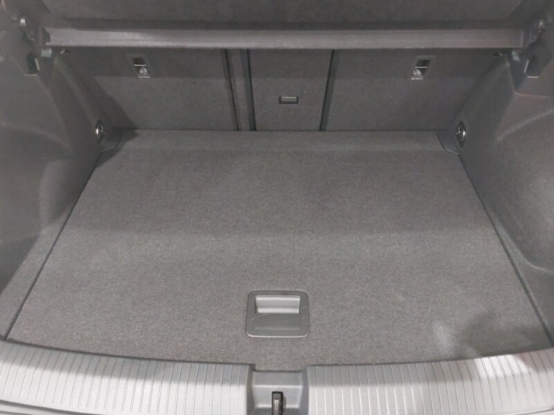 Used Volkswagen T-Roc 2025 for sale - 77189929: Photo 8