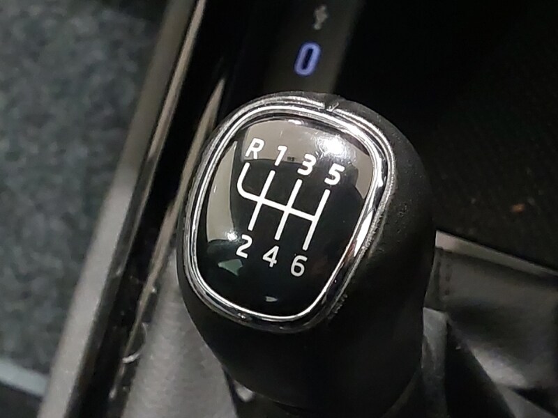 Used Skoda Kamiq 2020 for sale - 77816176: Photo 13