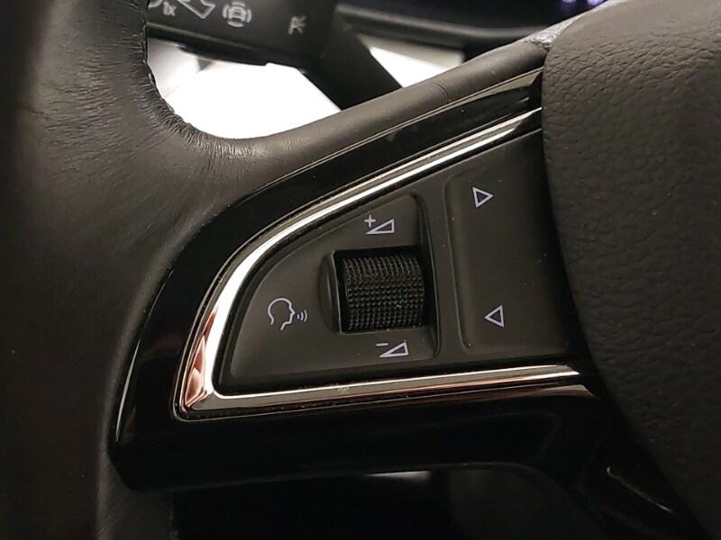 Used Skoda Kamiq 2020 for sale - 77816176: Photo 14