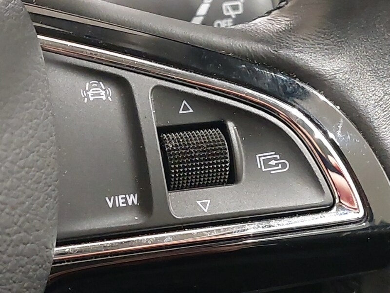 Used Skoda Kamiq 2020 for sale - 77816176: Photo 15