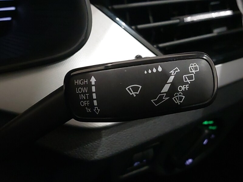 Used Skoda Kamiq 2020 for sale - 77816176: Photo 17