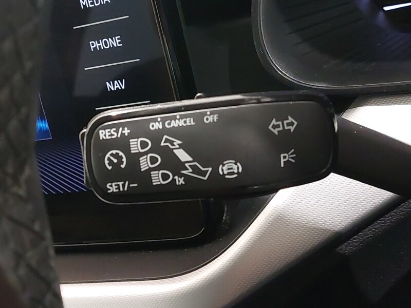 Used Skoda Kamiq 2020 for sale - 77816176: Photo 18