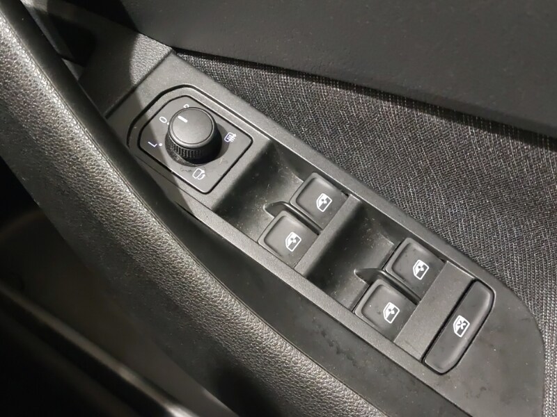 Used Skoda Kamiq 2020 for sale - 77816176: Photo 19