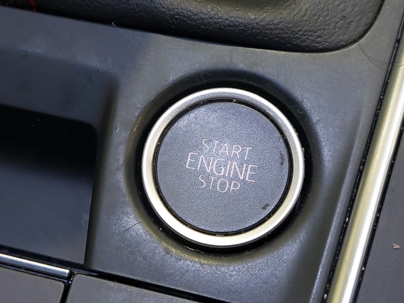 Used SEAT Leon 2023 for sale - 76983428: Photo 14