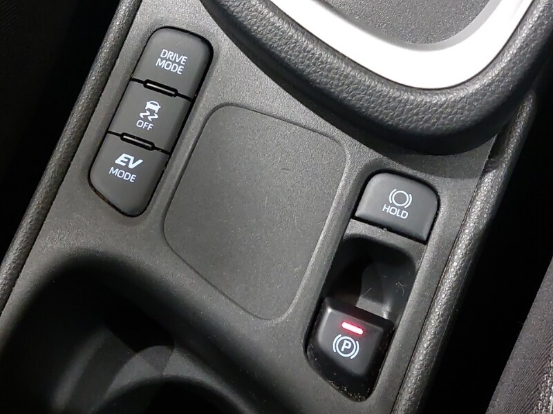 Used Toyota Yaris Cross 2022 for sale - 77183597: Photo 12