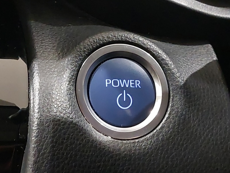 Used Toyota Yaris Cross 2022 for sale - 77183597: Photo 15