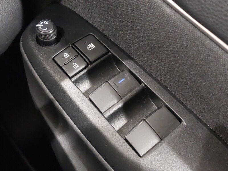 Used Toyota Yaris Cross 2022 for sale - 77183597: Photo 19