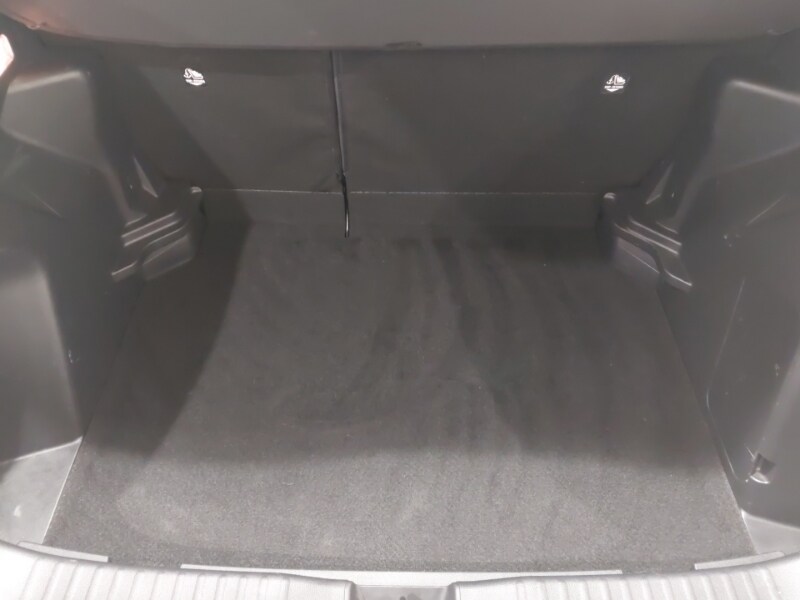 Used Toyota Yaris Cross 2022 for sale - 77183597: Photo 8