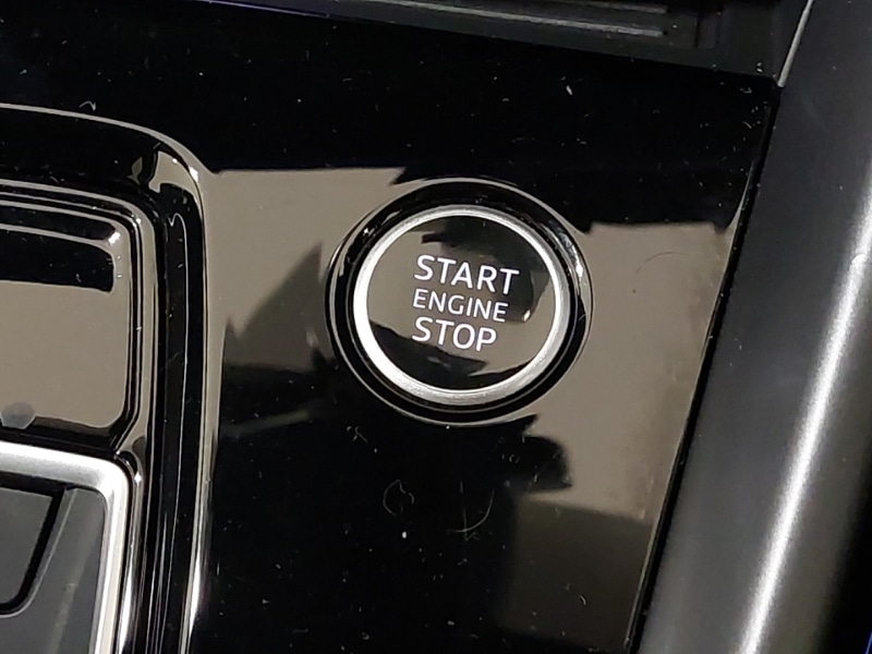 Used Audi A3 2025 for sale - 77252261: Photo 12