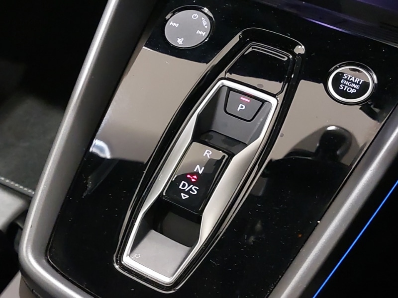 Used Audi A3 2025 for sale - 77252261: Photo 13