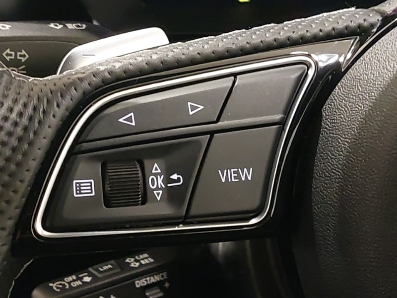 Used Audi A3 2025 for sale - 77252261: Photo 16