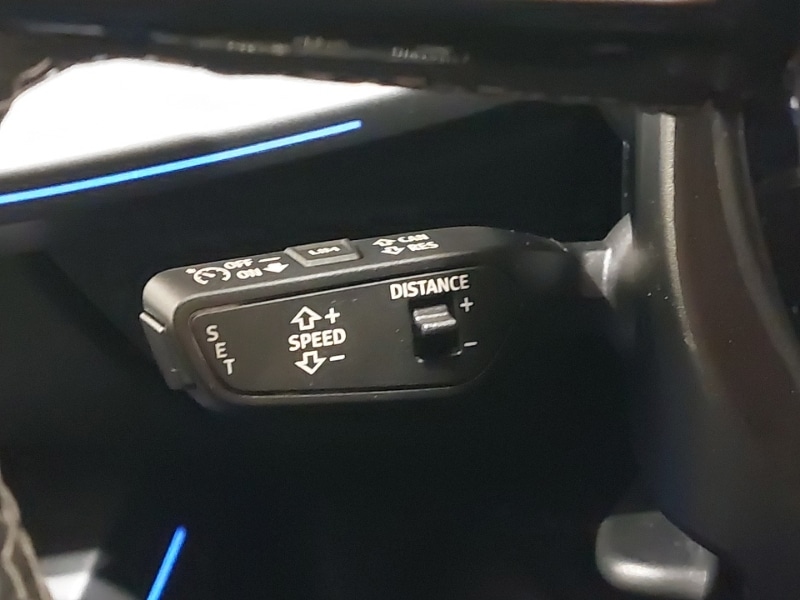 Used Audi A3 2025 for sale - 77252261: Photo 18