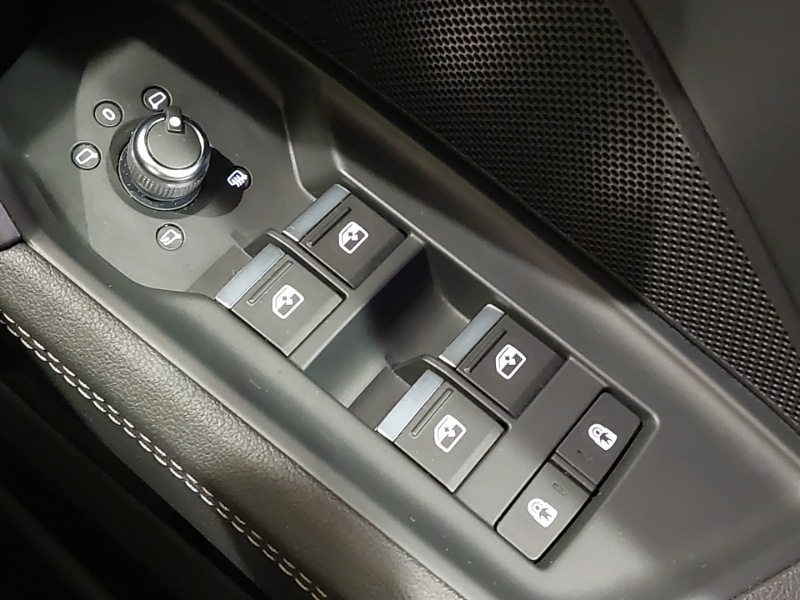 Used Audi A3 2025 for sale - 77252261: Photo 19