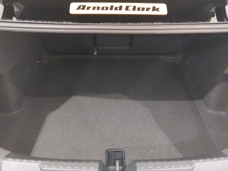 Used Audi A3 2025 for sale - 77252261: Photo 8