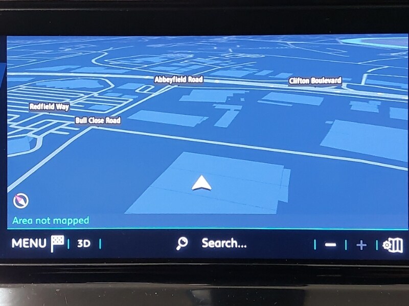 Used Peugeot 208 2021 for sale - 76478929: Photo 12