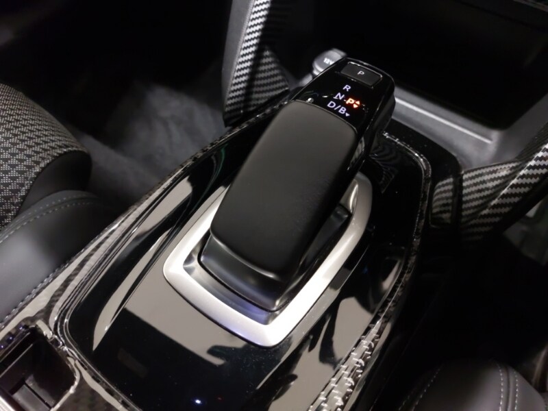 Used Peugeot 208 2021 for sale - 76478929: Photo 14