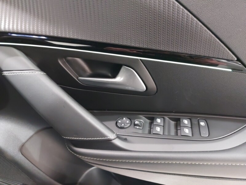 Used Peugeot 208 2021 for sale - 76478929: Photo 19