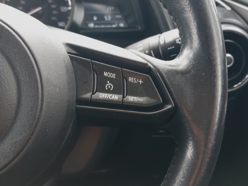 Used Mazda CX-3 2019 for sale - 76390462: Photo 14