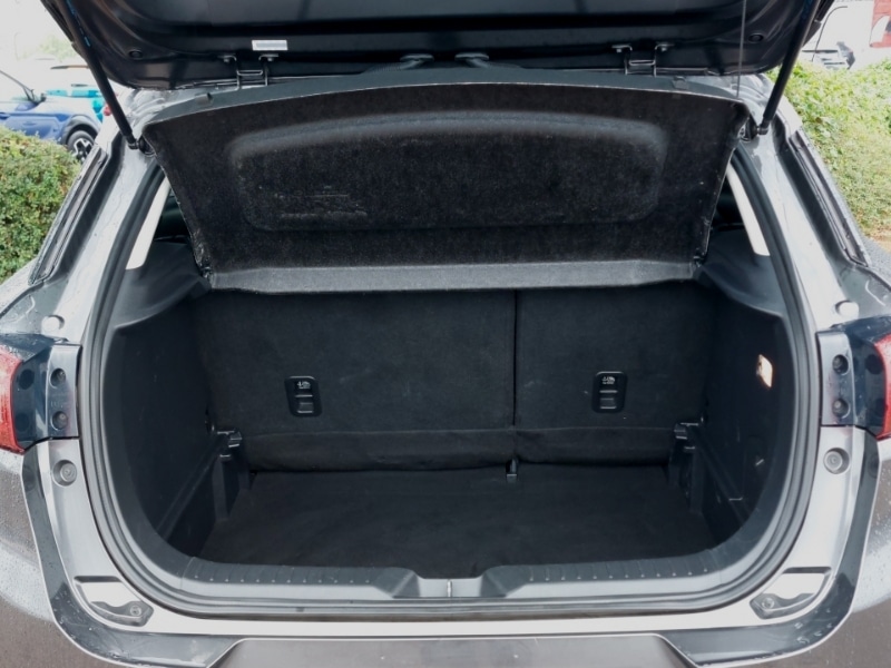 Used Mazda CX-3 2019 for sale - 76390462: Photo 8