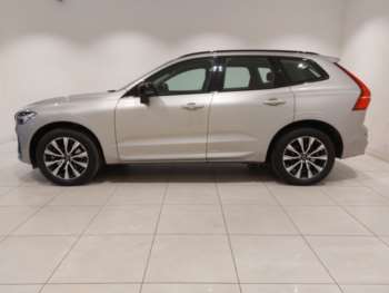 Used Volvo XC60 2023 for sale - 74595775: Photo