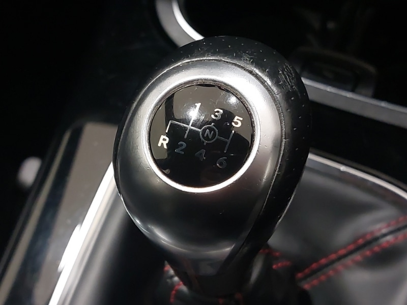 Used Mercedes-Benz A-Class 2019 for sale - 77028546: Photo 12