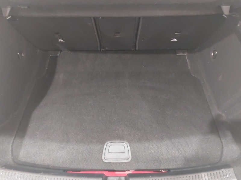 Used Mercedes-Benz A-Class 2019 for sale - 77028546: Photo 8