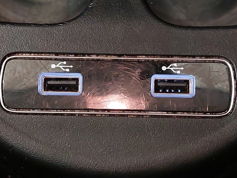 Used Fiat 500 2023 for sale - 78126157: Photo 12