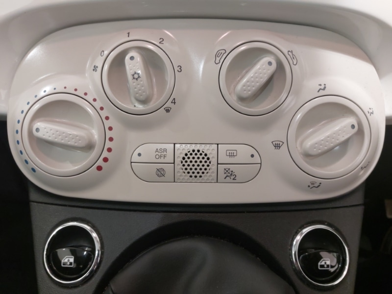 Used Fiat 500 2023 for sale - 78126157: Photo 13