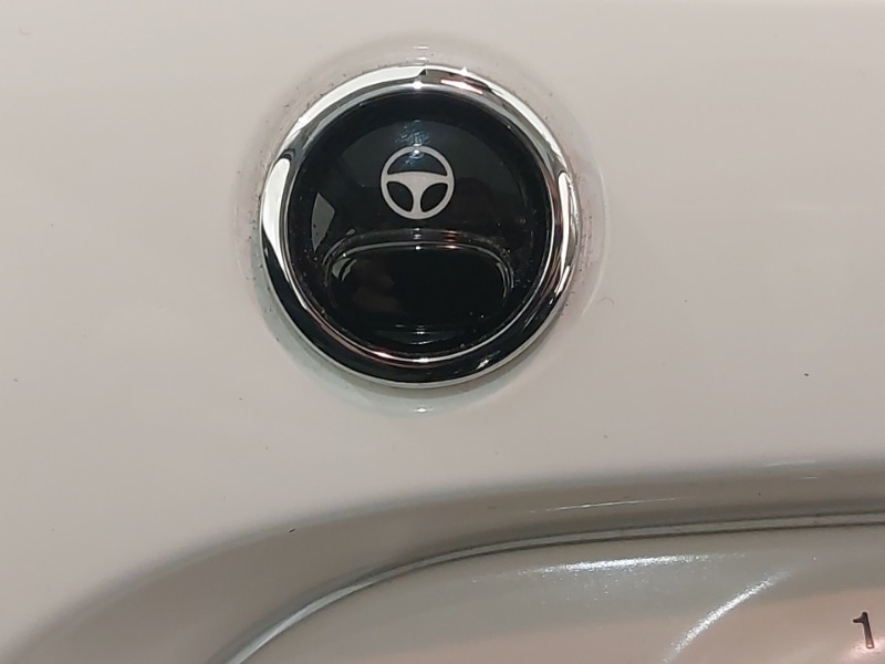 Used Fiat 500 2023 for sale - 78126157: Photo 14