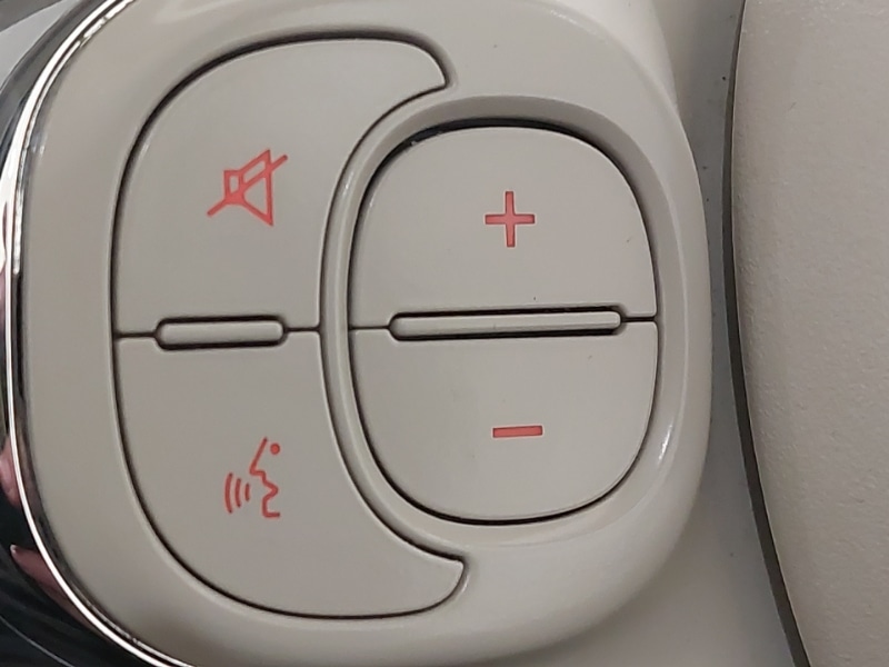 Used Fiat 500 2023 for sale - 78126157: Photo 16