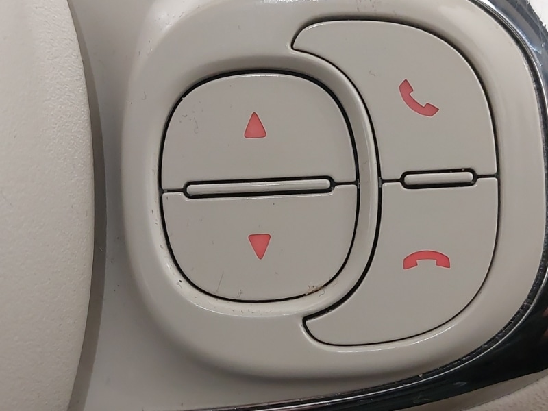 Used Fiat 500 2023 for sale - 78126157: Photo 17