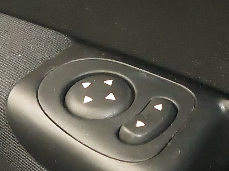 Used Fiat 500 2023 for sale - 78126157: Photo 18