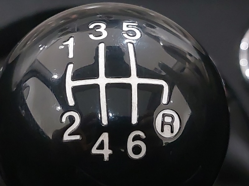 Used Fiat 500 2023 for sale - 78126157: Photo 19