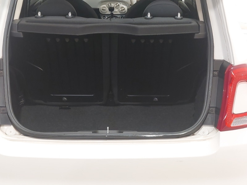 Used Fiat 500 2023 for sale - 78126157: Photo 8