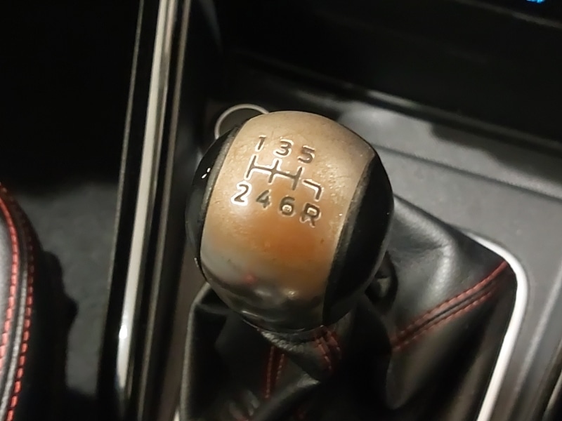 Used Ford Ecosport 2018 for sale - 77410276: Photo 14