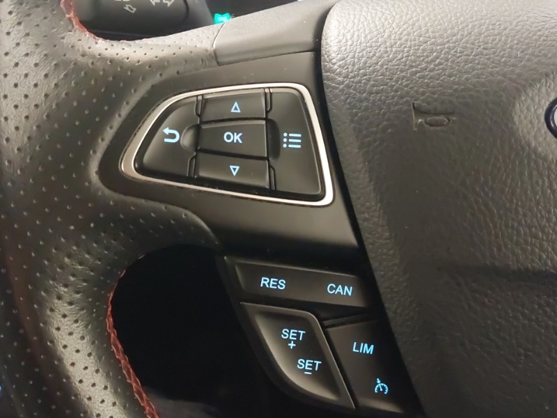 Used Ford Ecosport 2018 for sale - 77410276: Photo 15