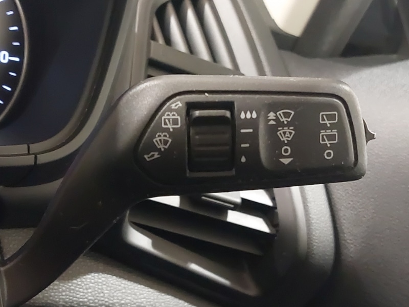 Used Ford Ecosport 2018 for sale - 77410276: Photo 18