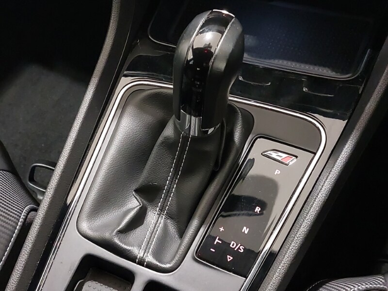 Used SEAT Leon 2017 for sale - 77410289: Photo 13