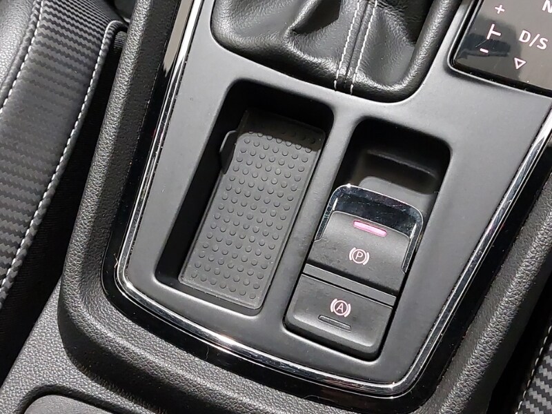 Used SEAT Leon 2017 for sale - 77410289: Photo 14