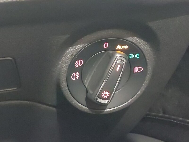 Used SEAT Leon 2017 for sale - 77410289: Photo 17