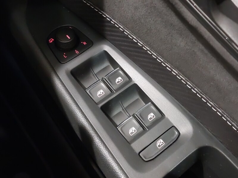 Used SEAT Leon 2017 for sale - 77410289: Photo 19