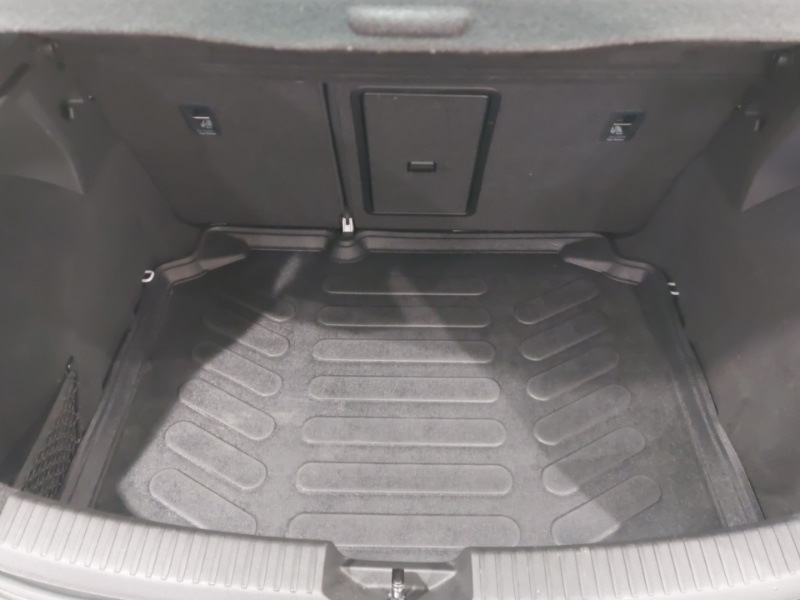 Used SEAT Leon 2017 for sale - 77410289: Photo 8