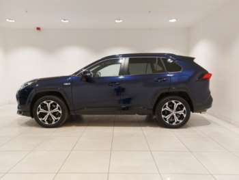 Used Suzuki Across 2023 for sale - 74711923: Photo
