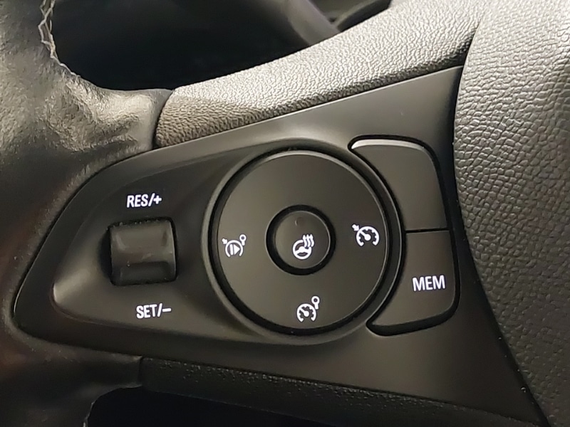 Used Vauxhall Corsa 2020 for sale - 77410292: Photo 15