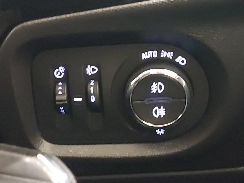 Used Vauxhall Corsa 2020 for sale - 77410292: Photo 17