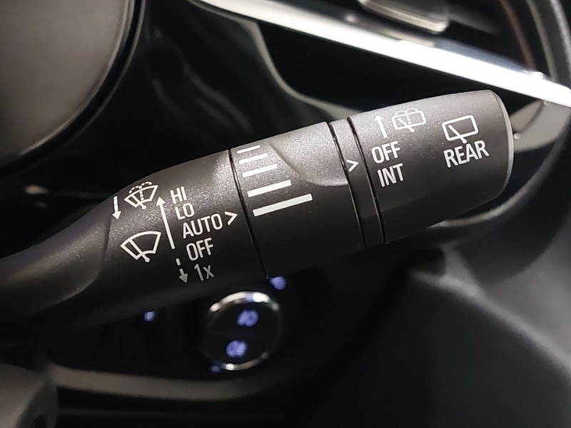 Used Vauxhall Corsa 2020 for sale - 77410292: Photo 18