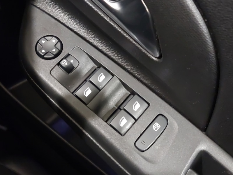 Used Vauxhall Corsa 2020 for sale - 77410292: Photo 19