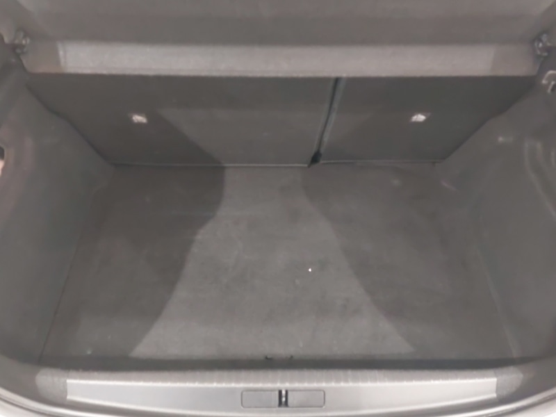 Used Vauxhall Corsa 2020 for sale - 77410292: Photo 8