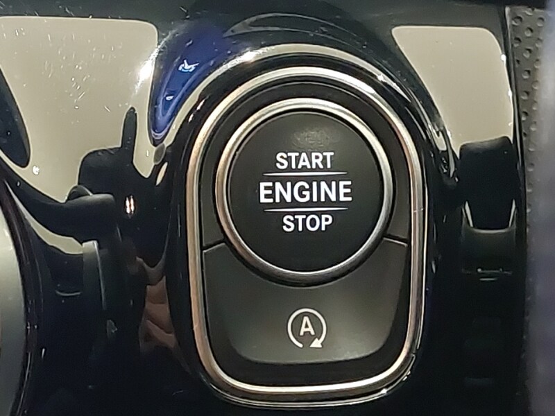 Used Mercedes-Benz CLA 2024 for sale - 77664408: Photo 13