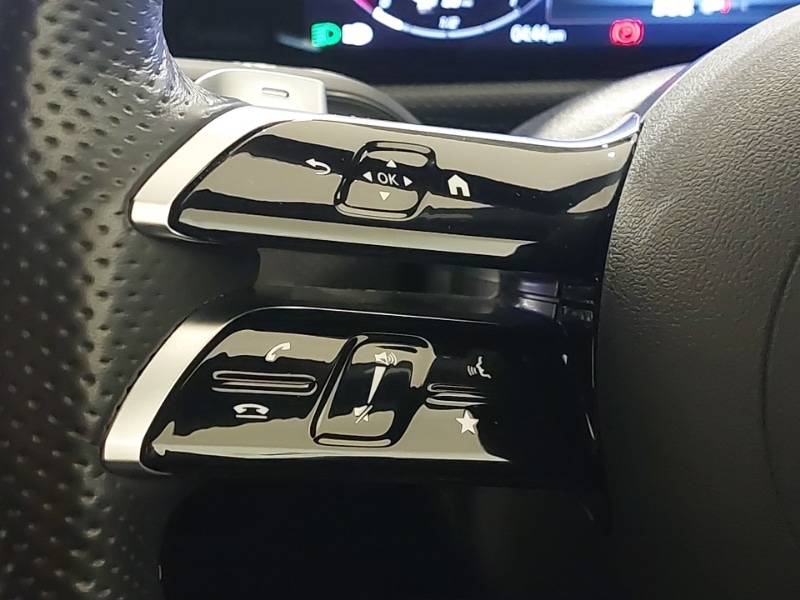 Used Mercedes-Benz CLA 2024 for sale - 77664408: Photo 14